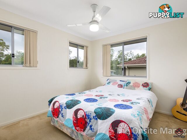 24 Earnshaw Street Calamvale QLD 4116