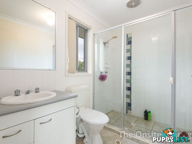 24 Earnshaw Street Calamvale QLD 4116