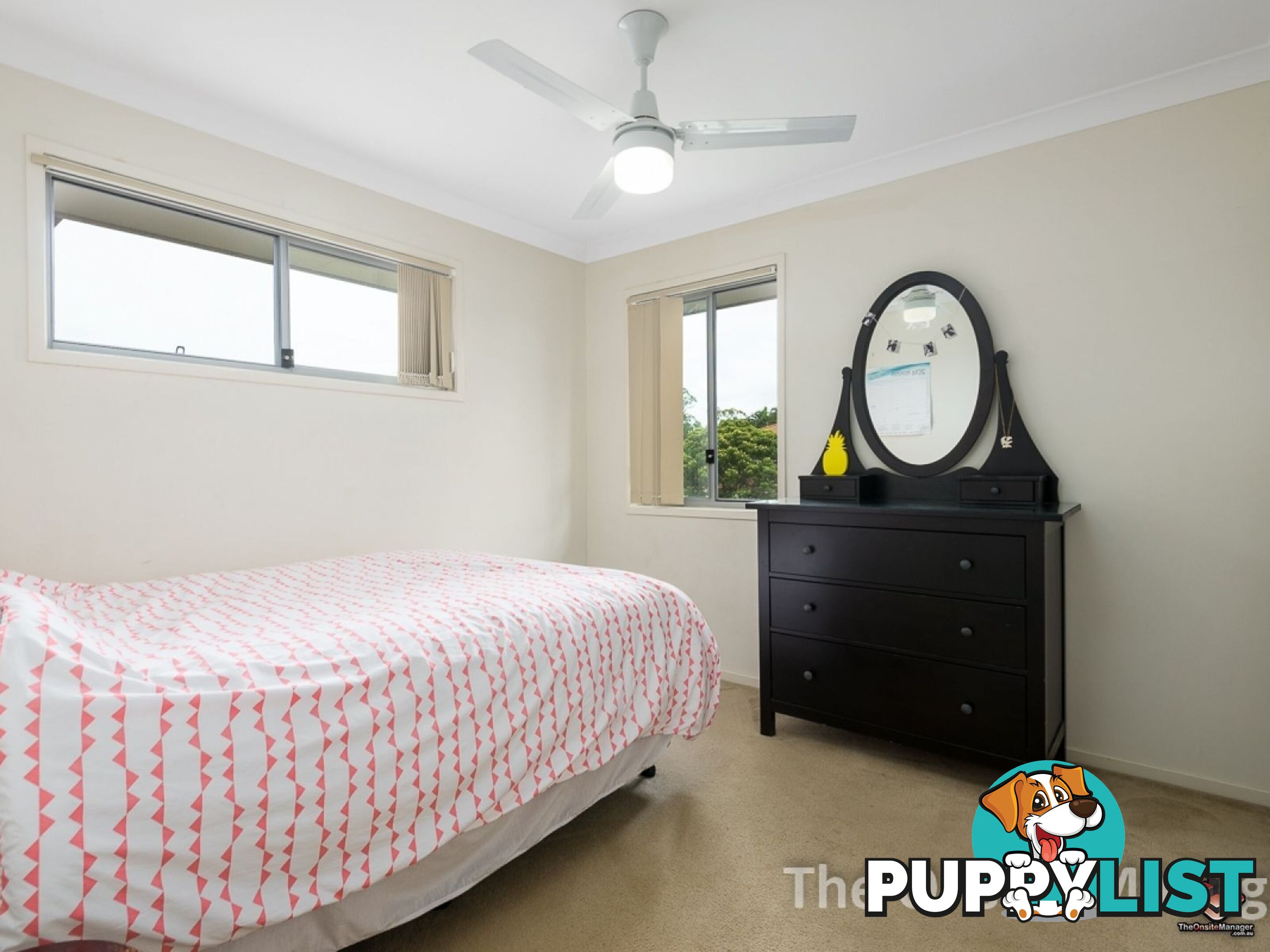 24 Earnshaw Street Calamvale QLD 4116