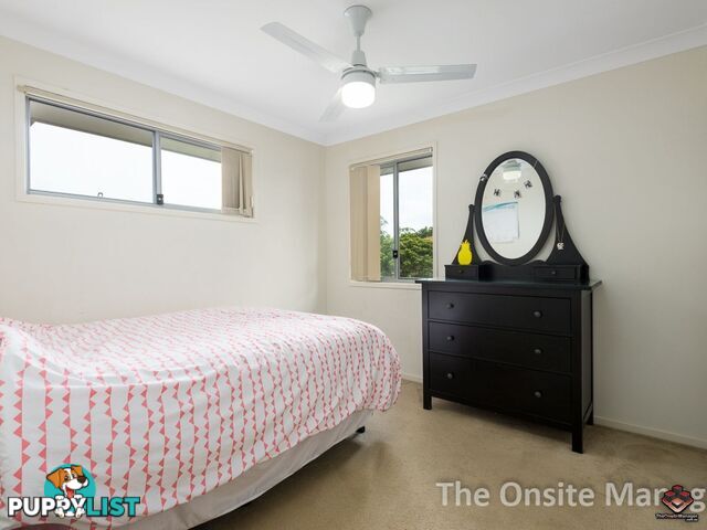 24 Earnshaw Street Calamvale QLD 4116