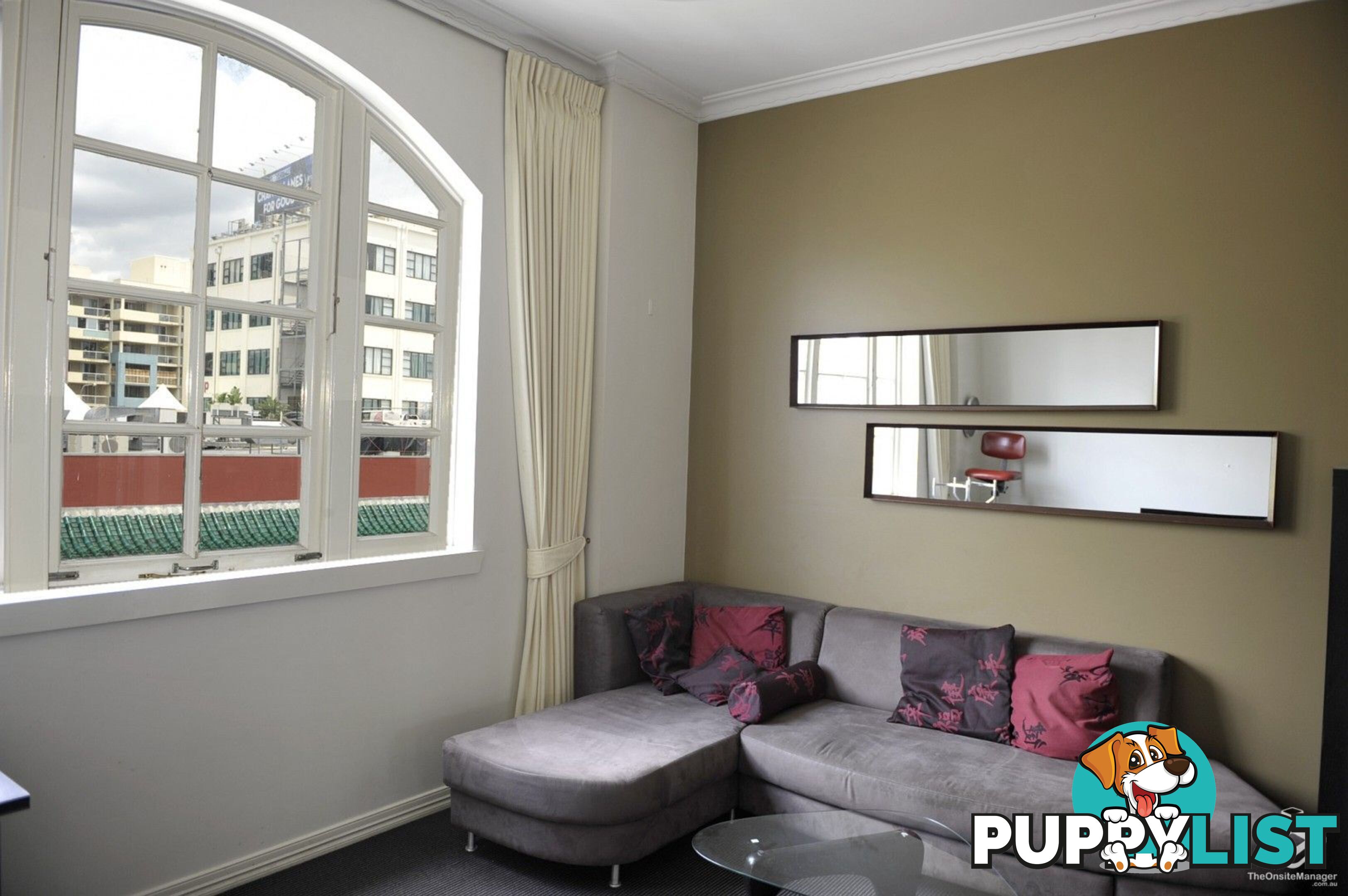 ID:21158769 8 Duncan Street Fortitude Valley QLD 4006
