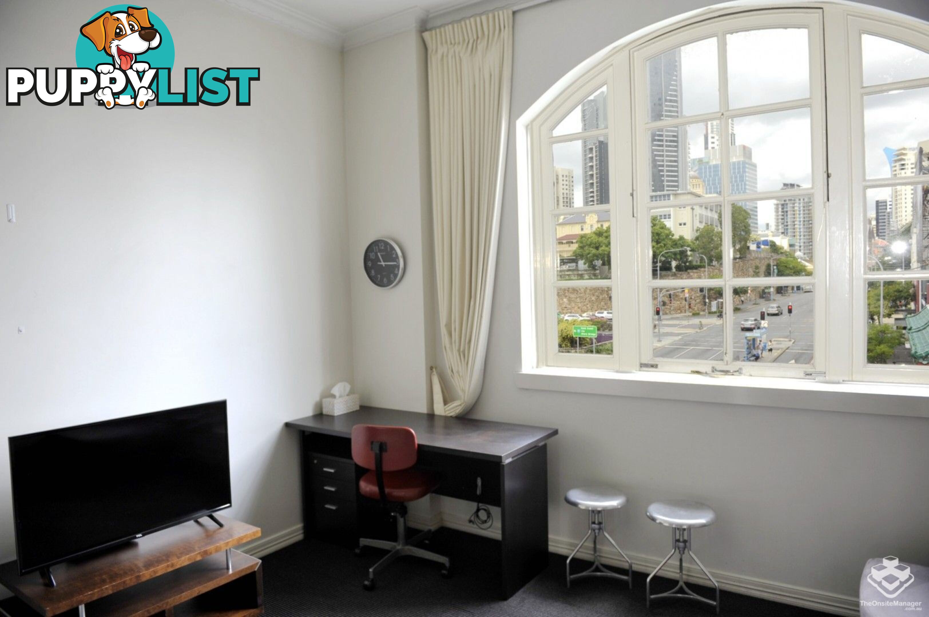 ID:21158769 8 Duncan Street Fortitude Valley QLD 4006