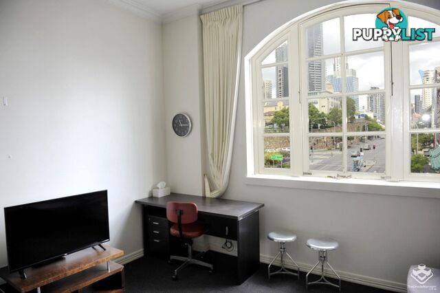 ID:21158769 8 Duncan Street Fortitude Valley QLD 4006