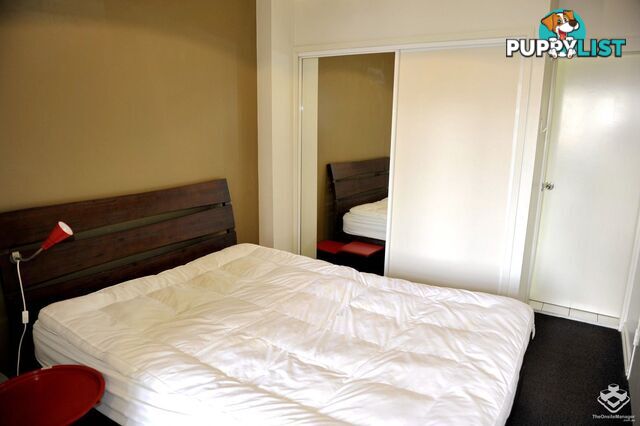 ID:21158769 8 Duncan Street Fortitude Valley QLD 4006