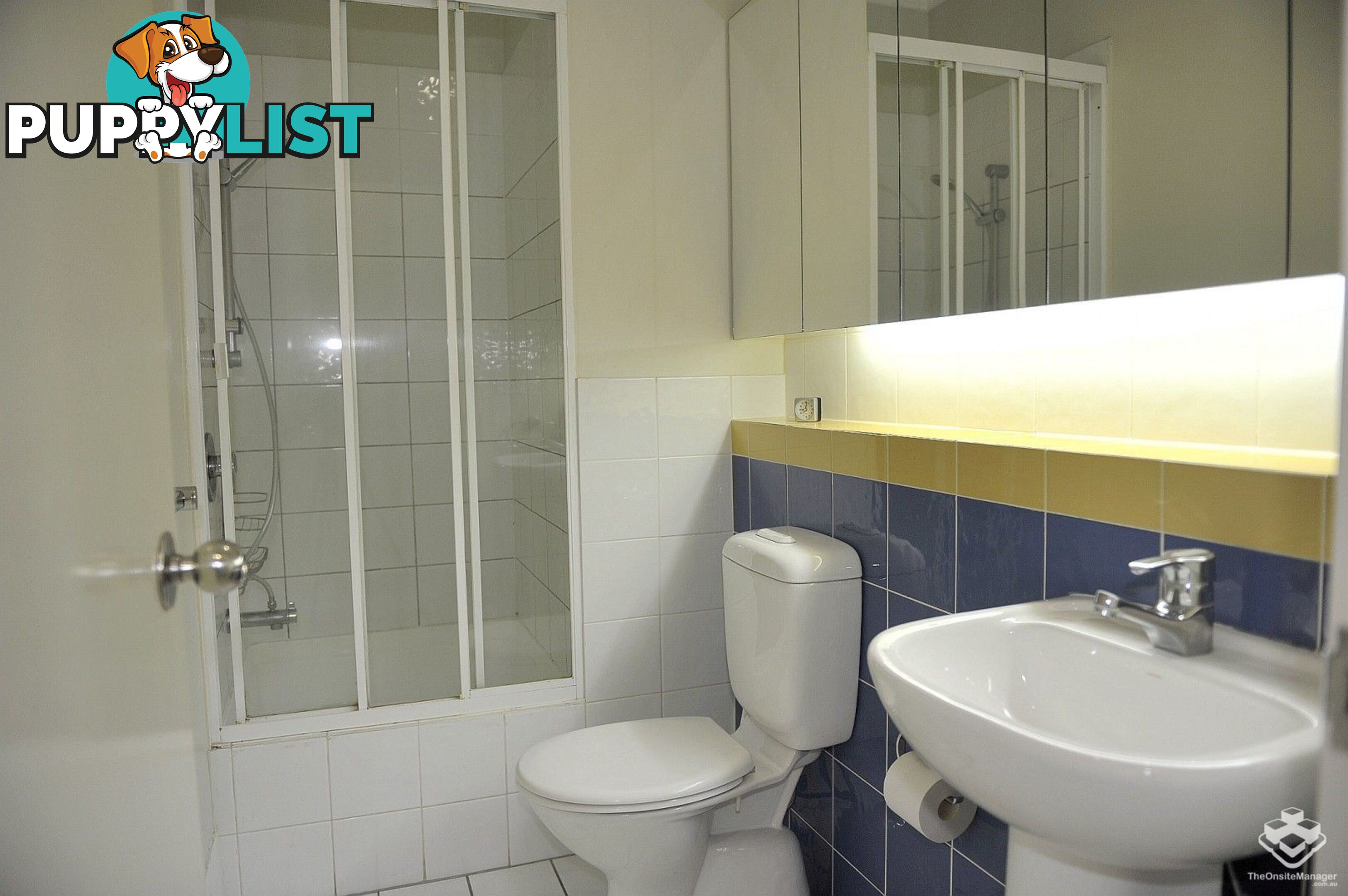 ID:21158769 8 Duncan Street Fortitude Valley QLD 4006