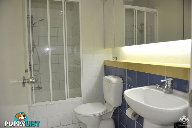 ID:21158769 8 Duncan Street Fortitude Valley QLD 4006