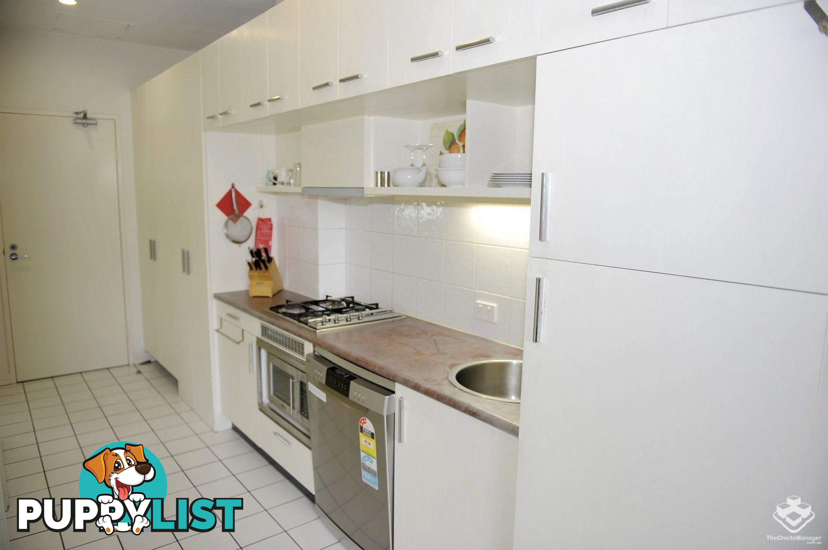 ID:21158769 8 Duncan Street Fortitude Valley QLD 4006