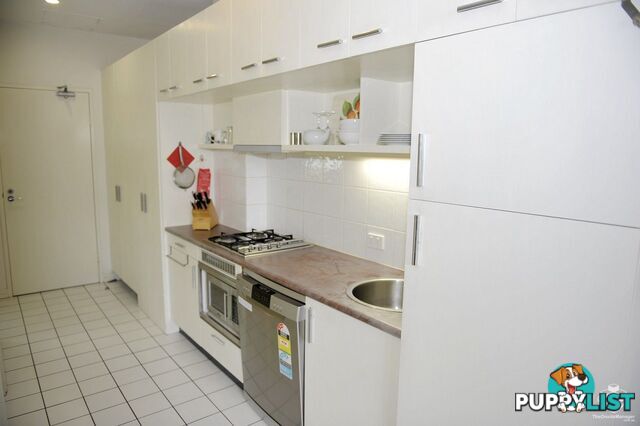 ID:21158769 8 Duncan Street Fortitude Valley QLD 4006
