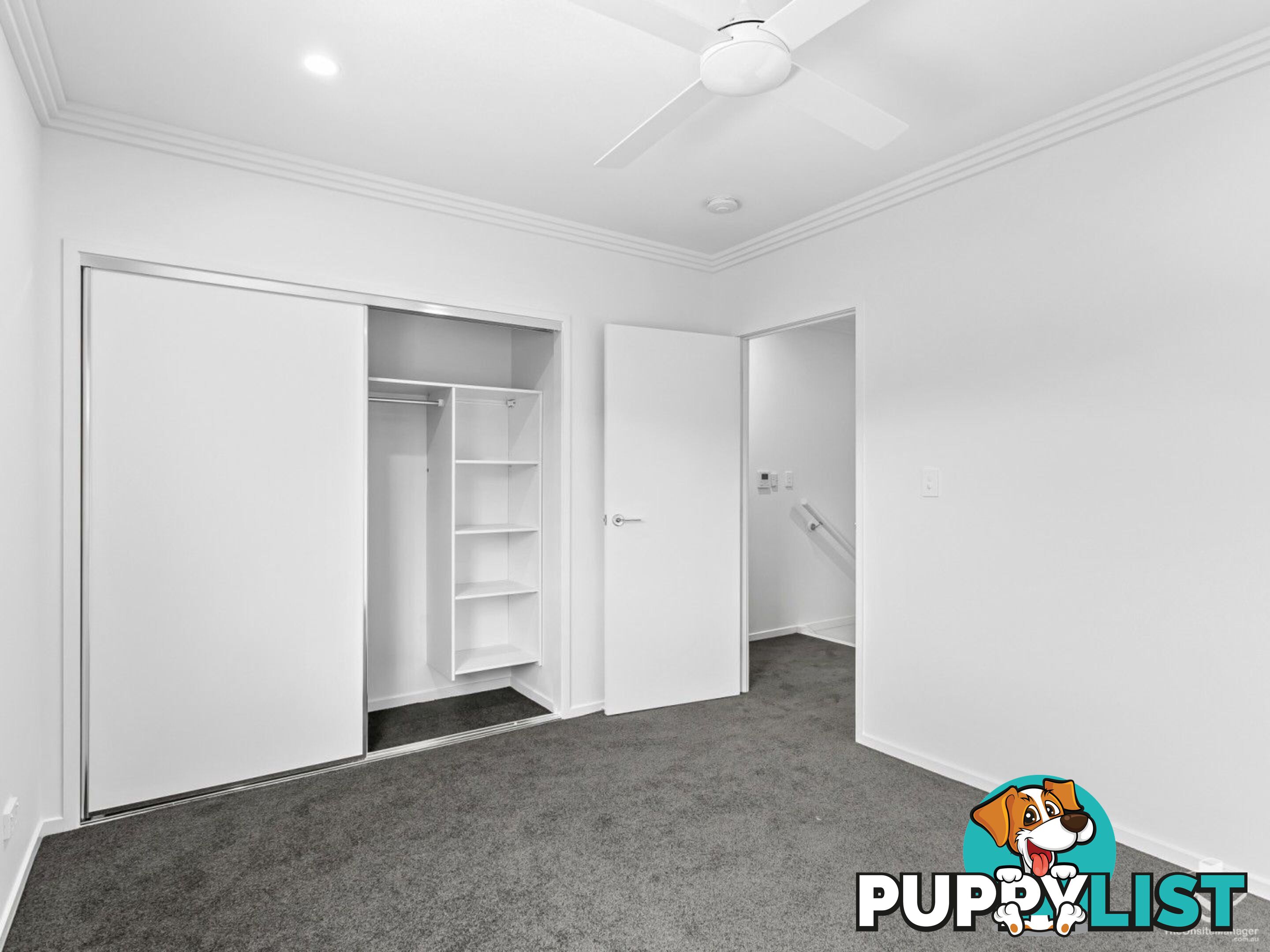 ID:21157313 1044 Hamilton Road McDowall QLD 4053