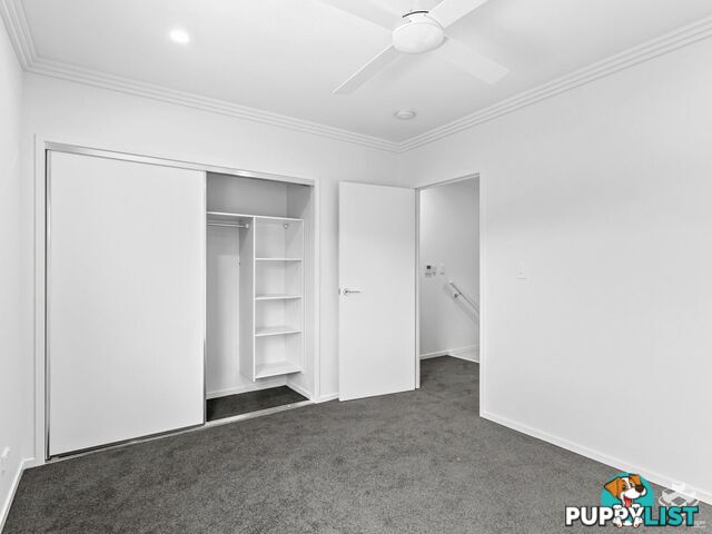 ID:21157313 1044 Hamilton Road McDowall QLD 4053