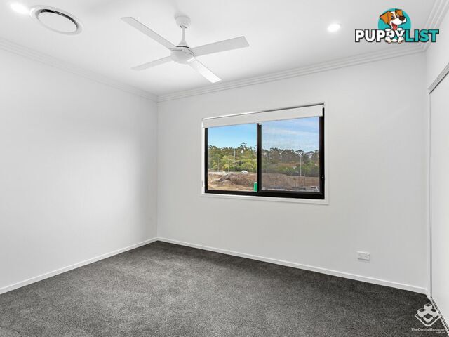 ID:21157313 1044 Hamilton Road McDowall QLD 4053