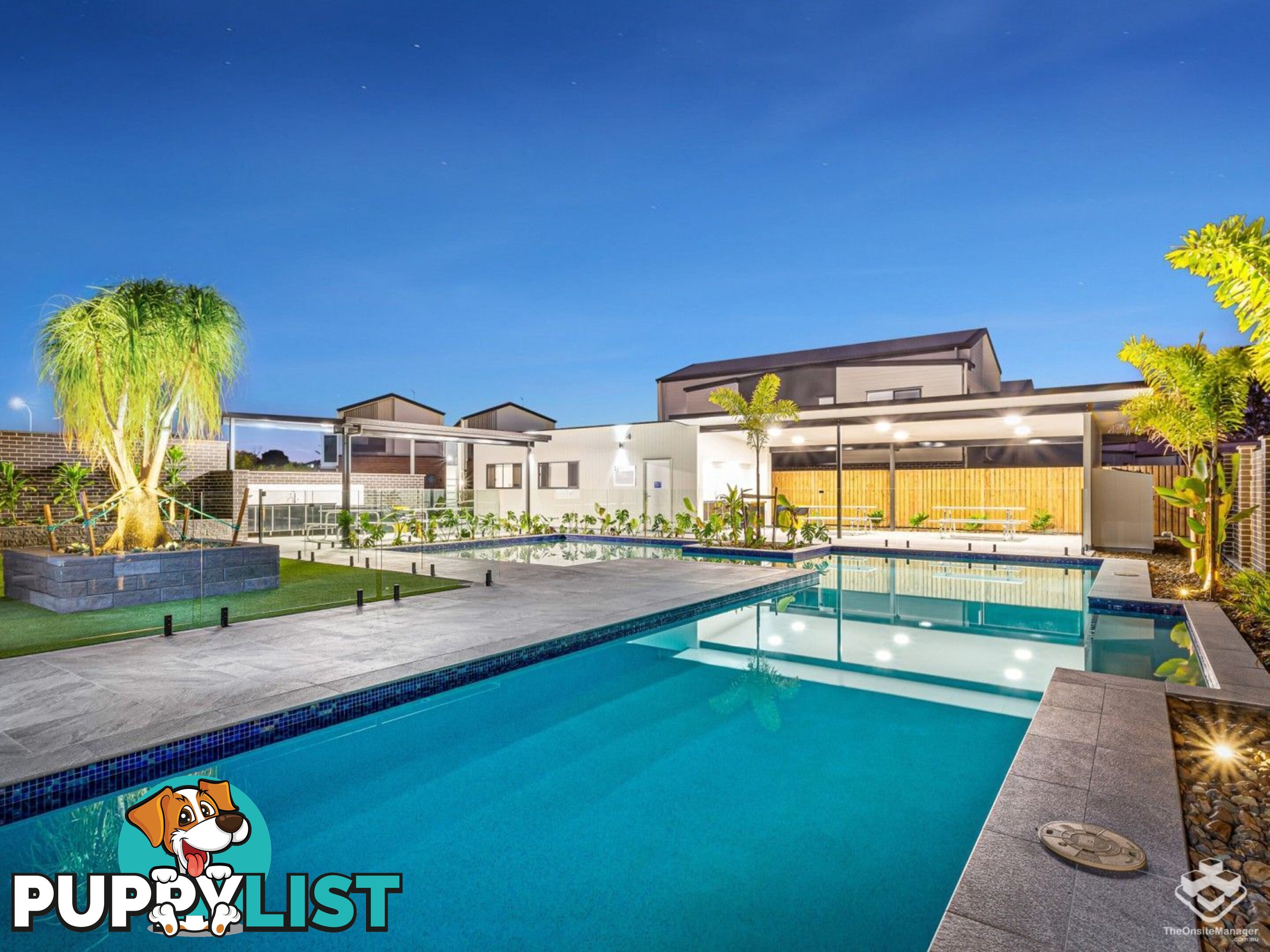 ID:21157313 1044 Hamilton Road McDowall QLD 4053
