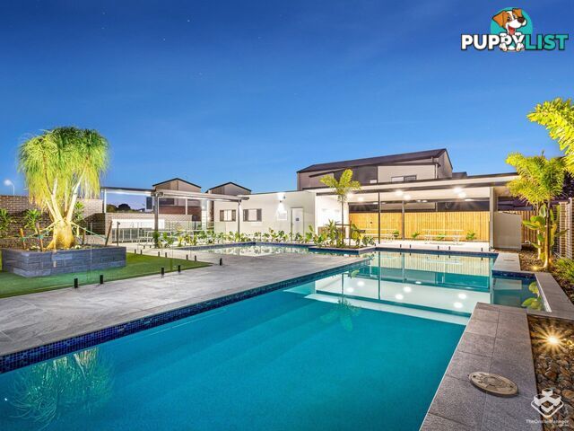 ID:21157313 1044 Hamilton Road McDowall QLD 4053