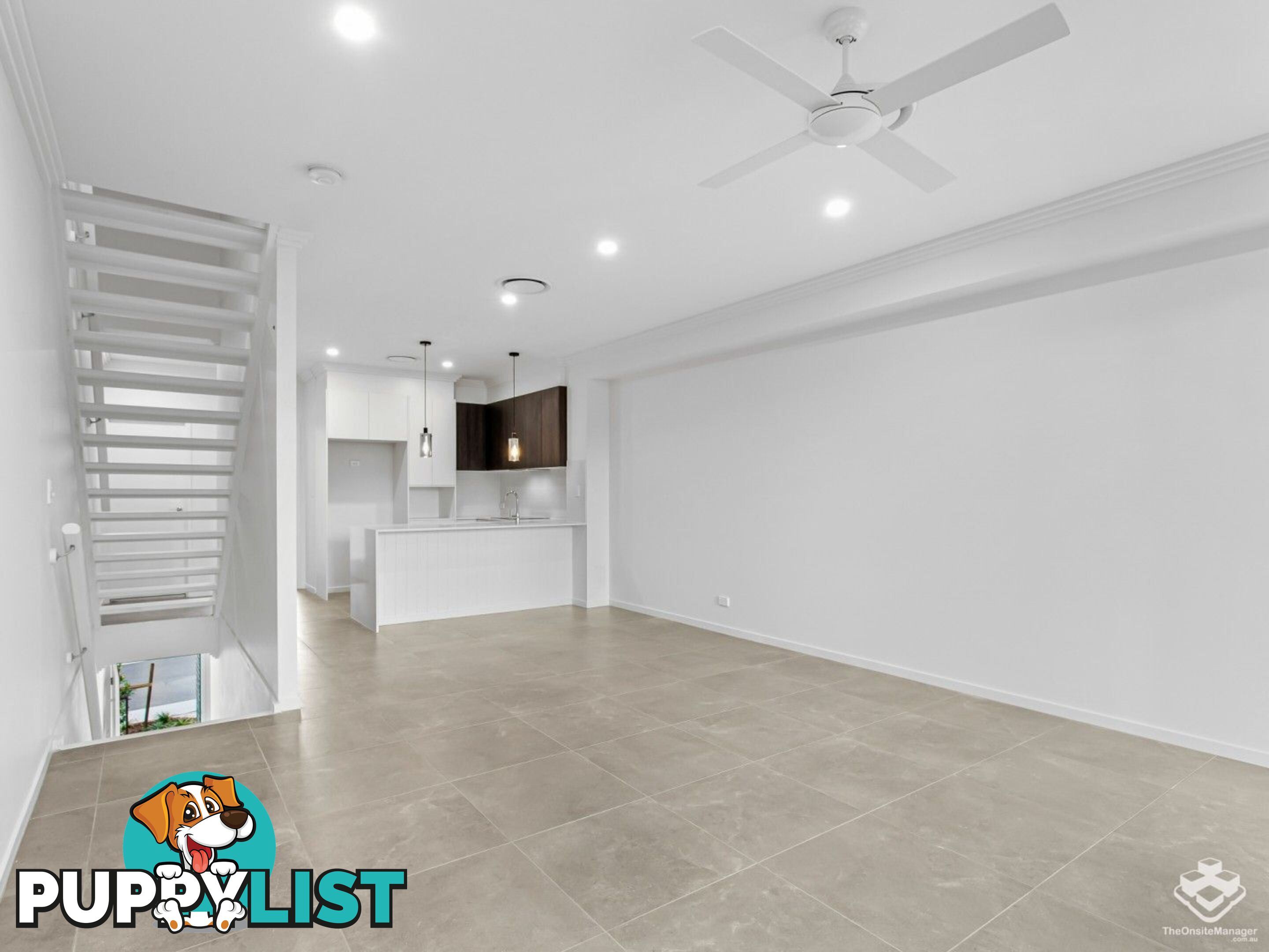 ID:21157313 1044 Hamilton Road McDowall QLD 4053