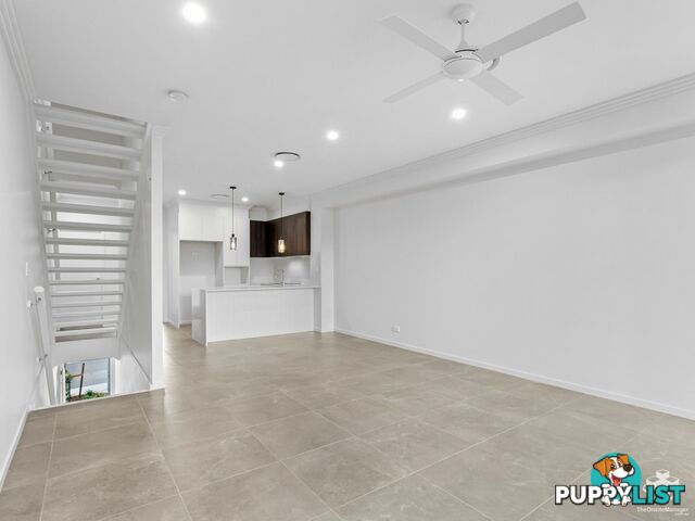 ID:21157313 1044 Hamilton Road McDowall QLD 4053