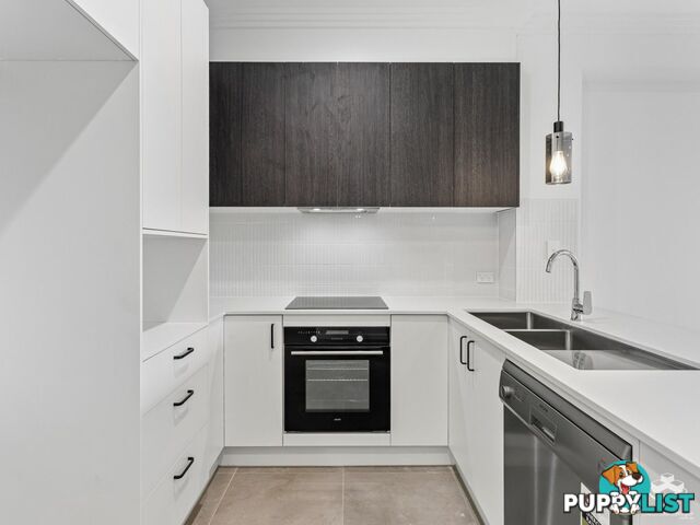 ID:21157313 1044 Hamilton Road McDowall QLD 4053