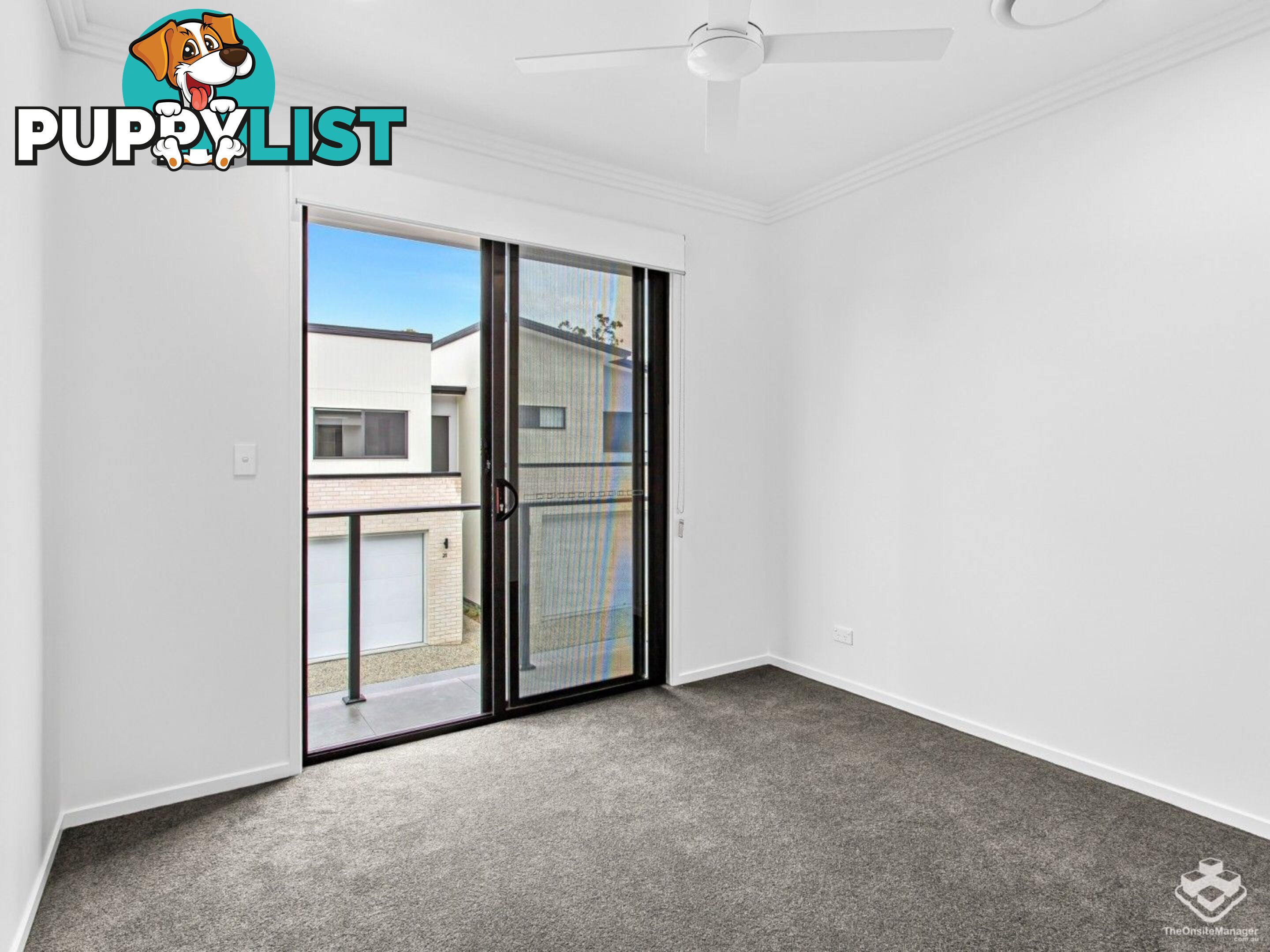ID:21157313 1044 Hamilton Road McDowall QLD 4053