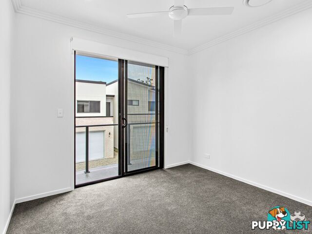 ID:21157313 1044 Hamilton Road McDowall QLD 4053