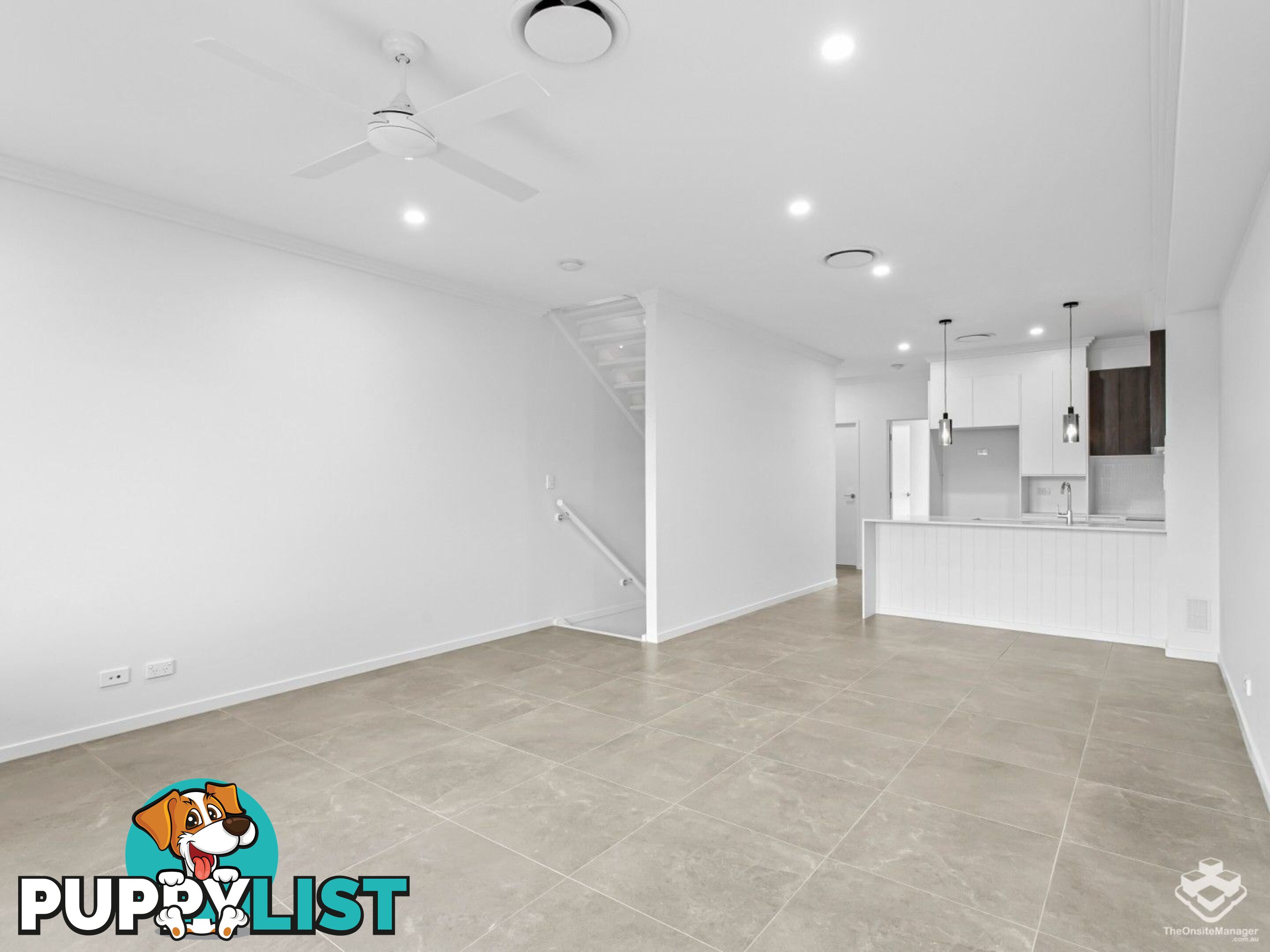 ID:21157313 1044 Hamilton Road McDowall QLD 4053