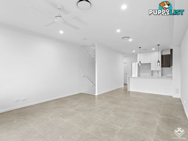 ID:21157313 1044 Hamilton Road McDowall QLD 4053