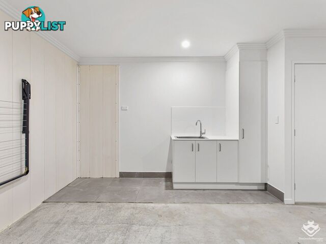 ID:21157313 1044 Hamilton Road McDowall QLD 4053