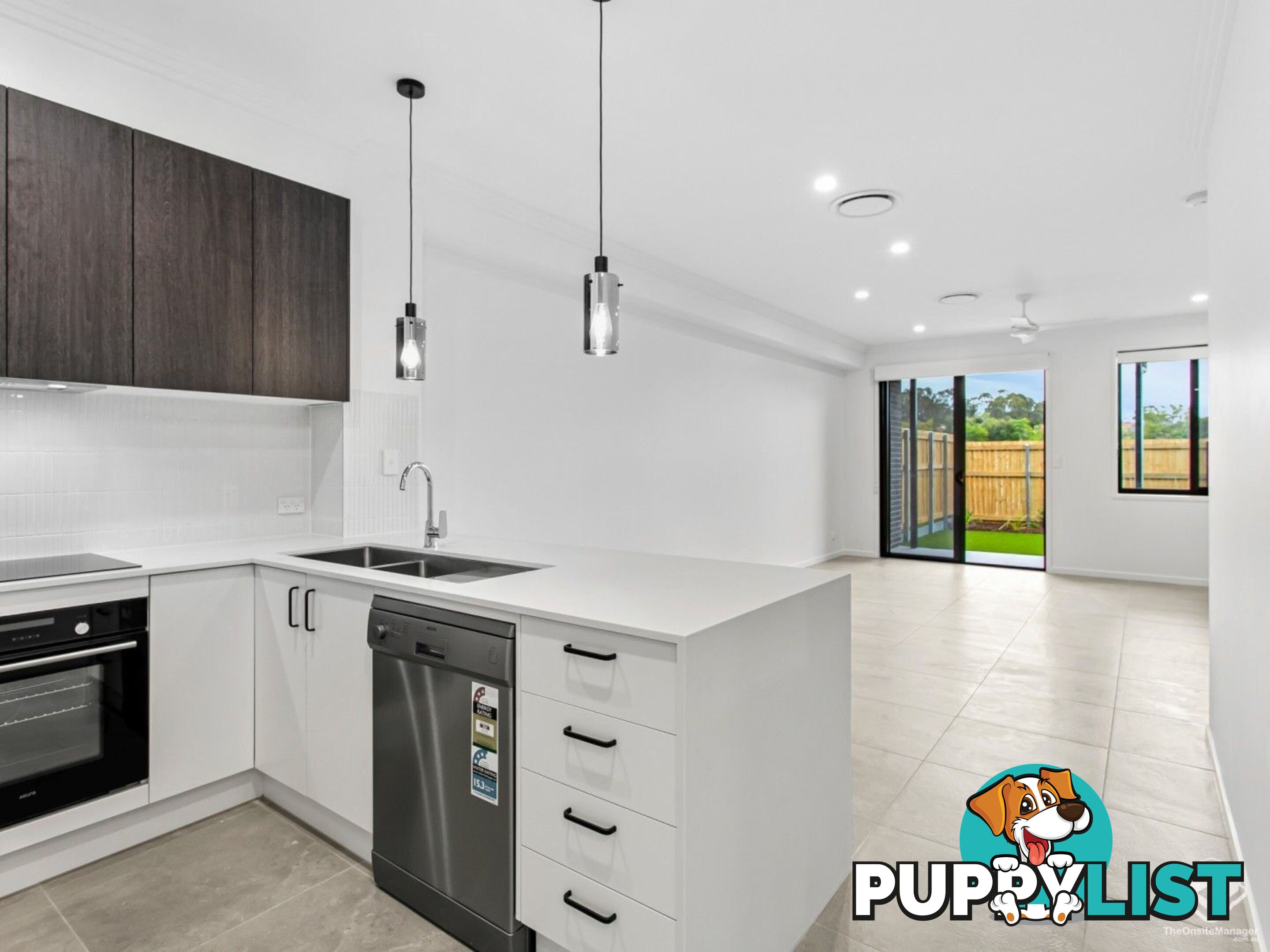 ID:21157313 1044 Hamilton Road McDowall QLD 4053