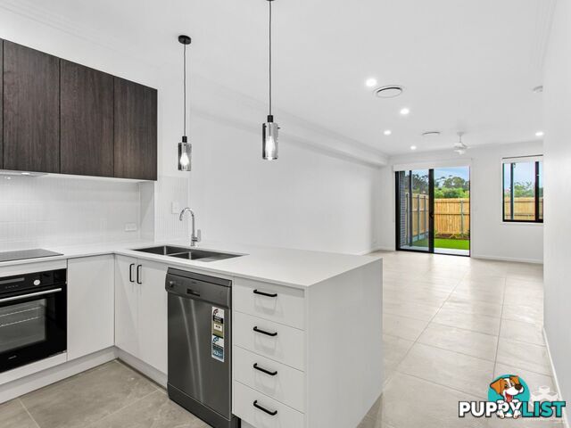 ID:21157313 1044 Hamilton Road McDowall QLD 4053