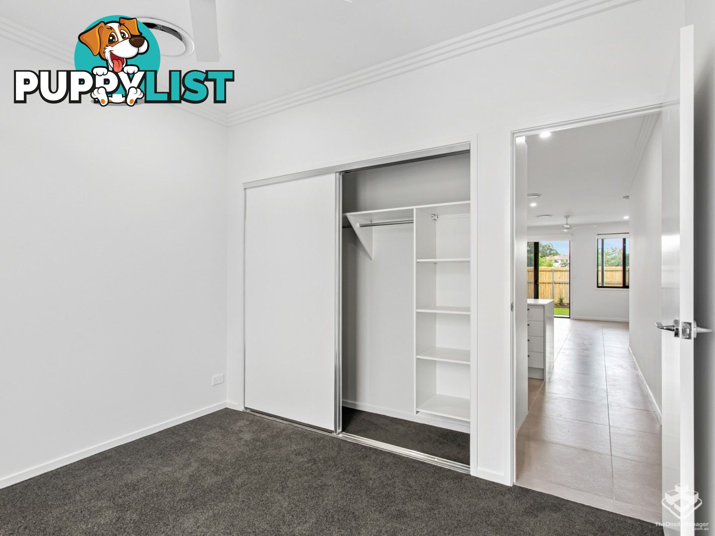 ID:21157313 1044 Hamilton Road McDowall QLD 4053