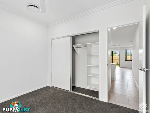 ID:21157313 1044 Hamilton Road McDowall QLD 4053