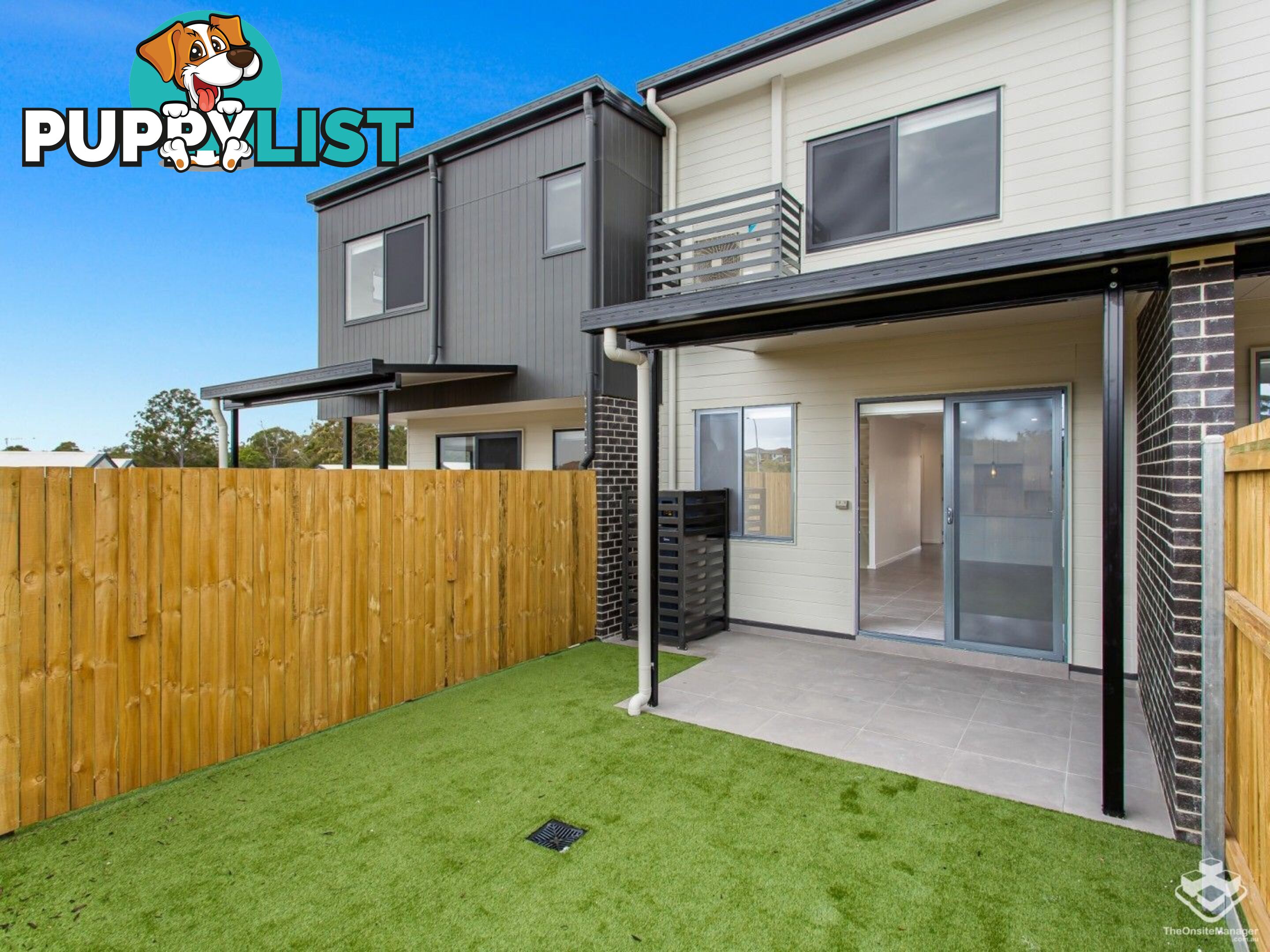 ID:21157313 1044 Hamilton Road McDowall QLD 4053