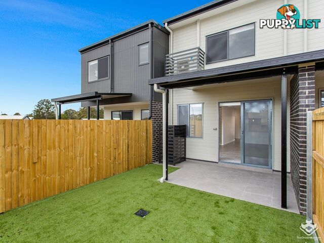 ID:21157313 1044 Hamilton Road McDowall QLD 4053