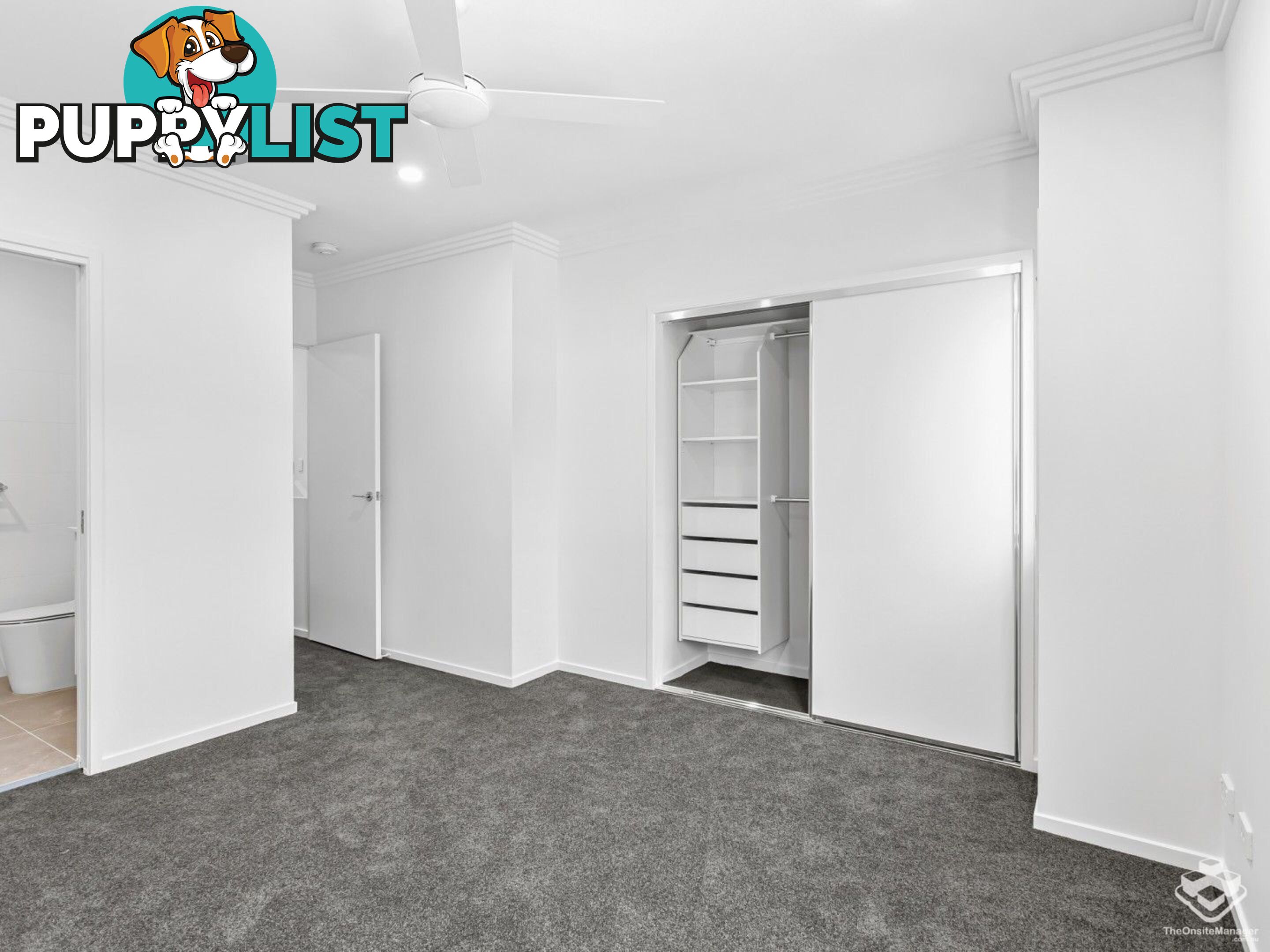 ID:21157313 1044 Hamilton Road McDowall QLD 4053