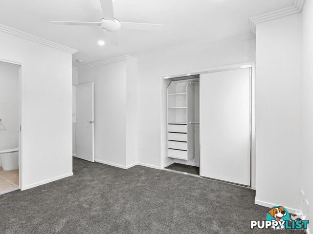 ID:21157313 1044 Hamilton Road McDowall QLD 4053