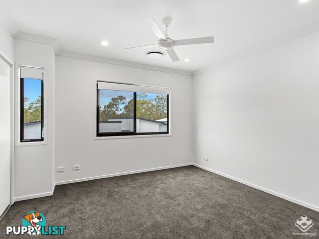 ID:21157313 1044 Hamilton Road McDowall QLD 4053