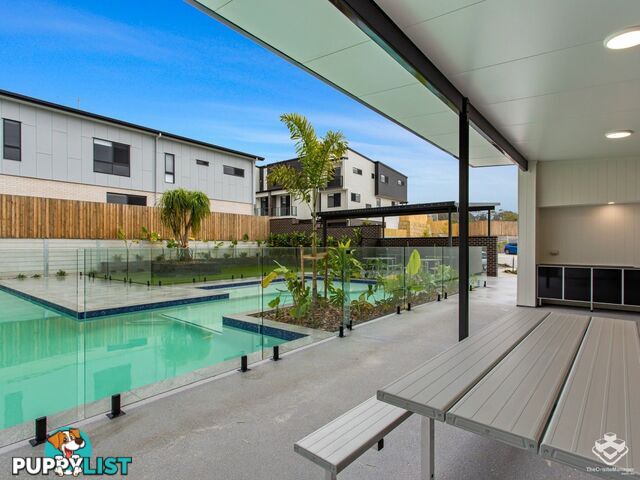 ID:21157313 1044 Hamilton Road McDowall QLD 4053