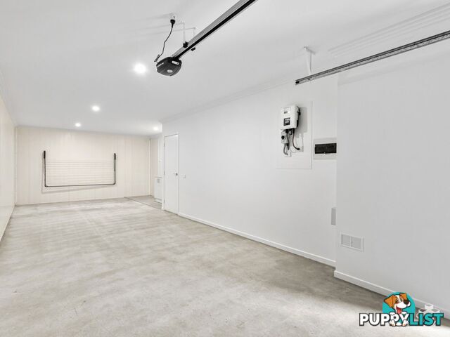 ID:21157313 1044 Hamilton Road McDowall QLD 4053