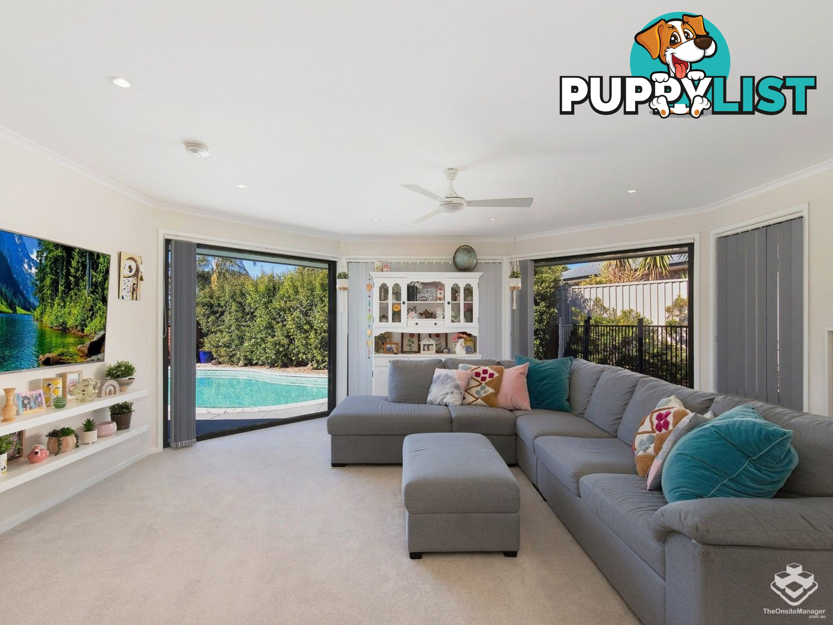 14 Singleton Court Helensvale QLD 4212
