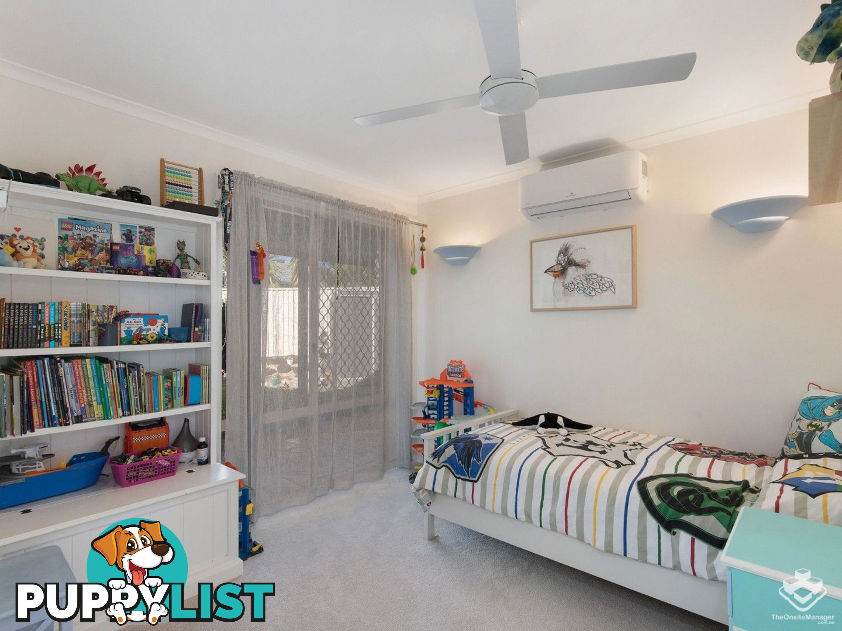 14 Singleton Court Helensvale QLD 4212
