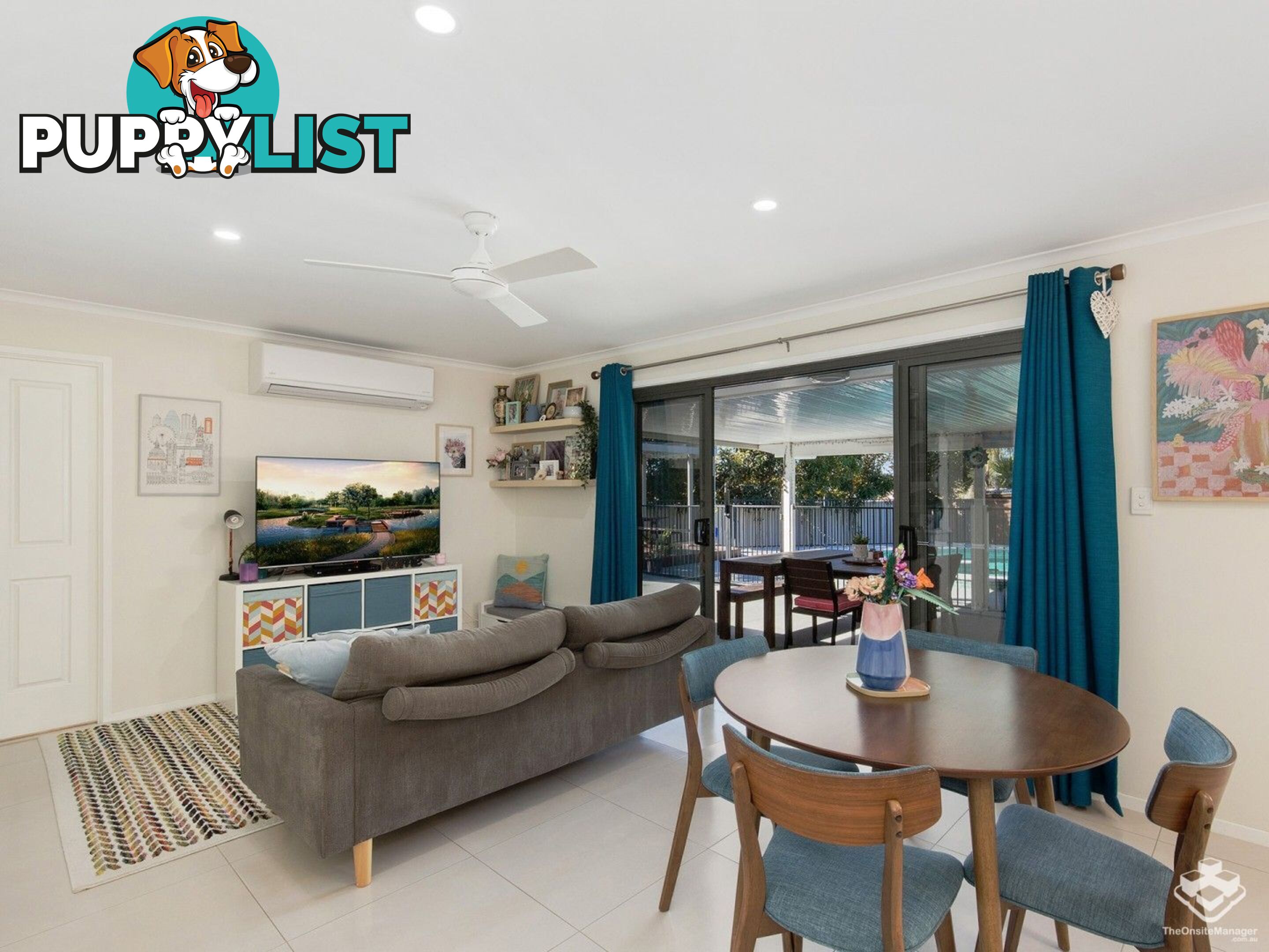 14 Singleton Court Helensvale QLD 4212