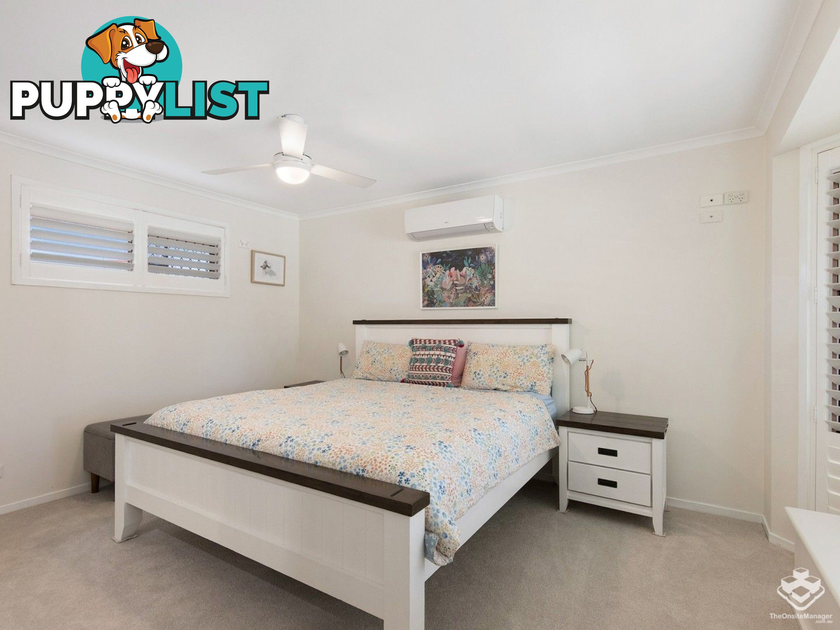14 Singleton Court Helensvale QLD 4212