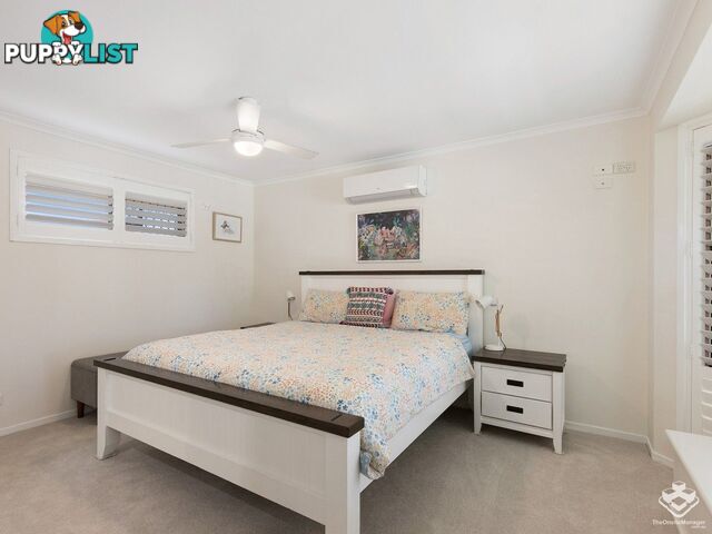 14 Singleton Court Helensvale QLD 4212
