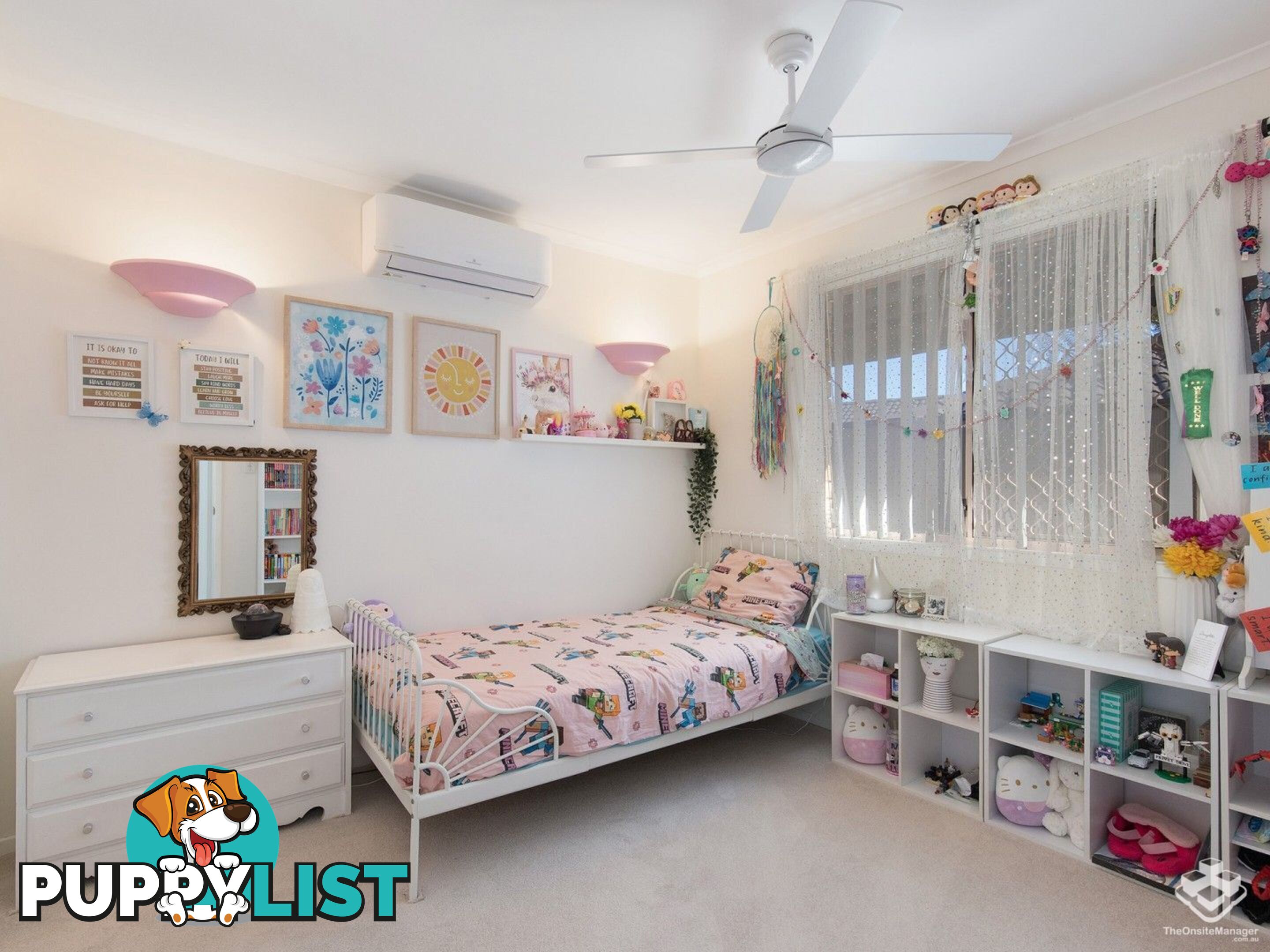 14 Singleton Court Helensvale QLD 4212