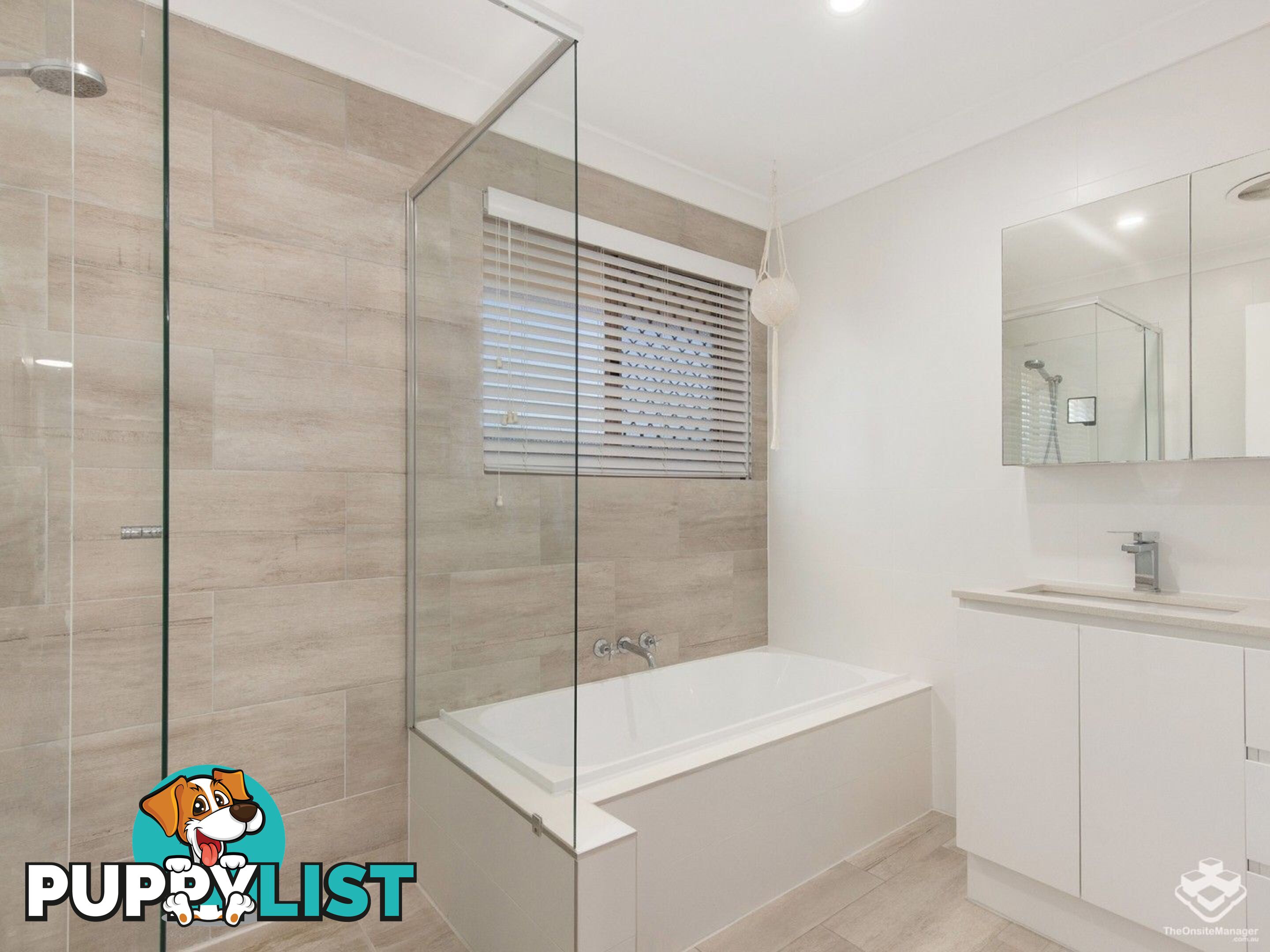 14 Singleton Court Helensvale QLD 4212