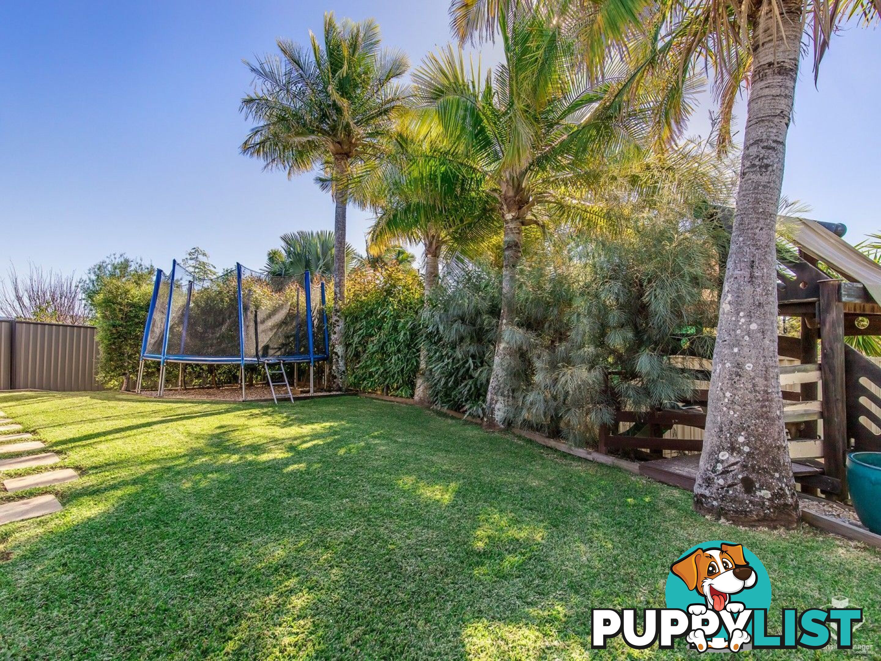 14 Singleton Court Helensvale QLD 4212
