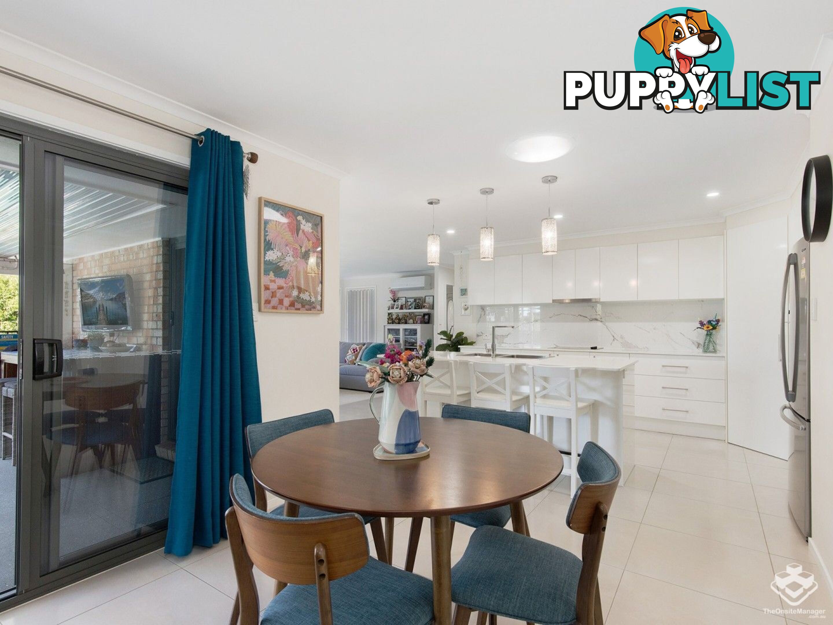14 Singleton Court Helensvale QLD 4212