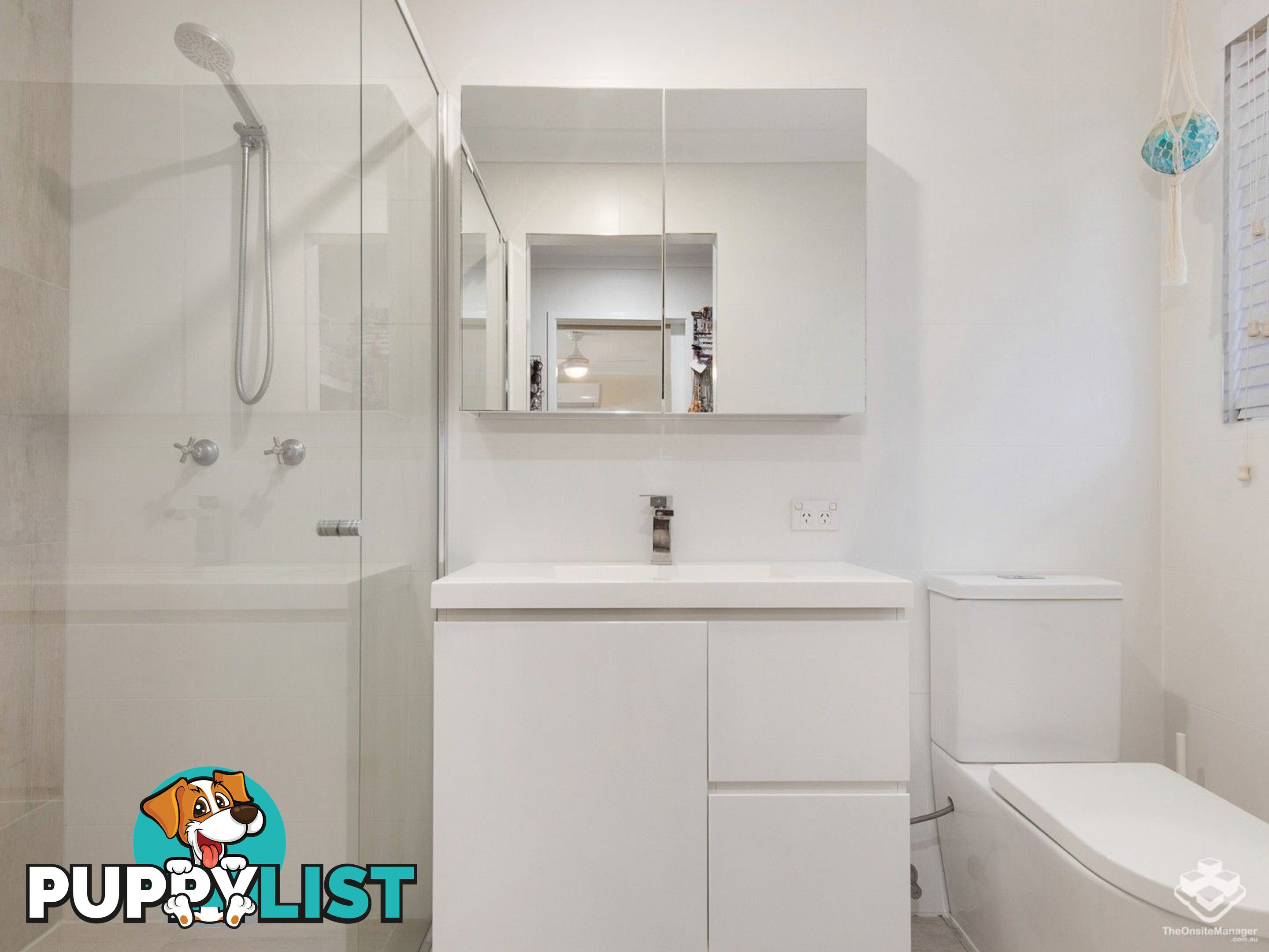 14 Singleton Court Helensvale QLD 4212