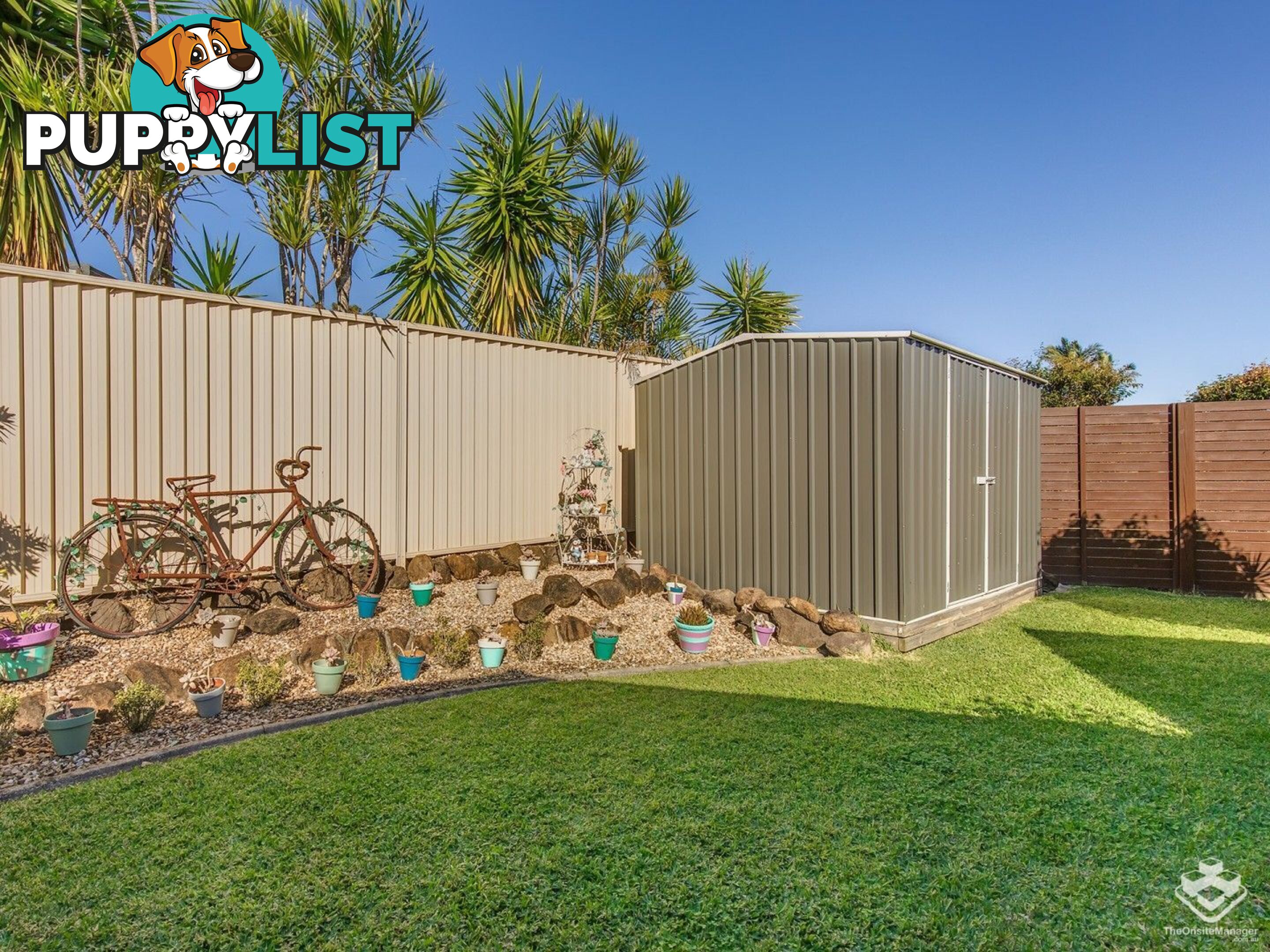 14 Singleton Court Helensvale QLD 4212