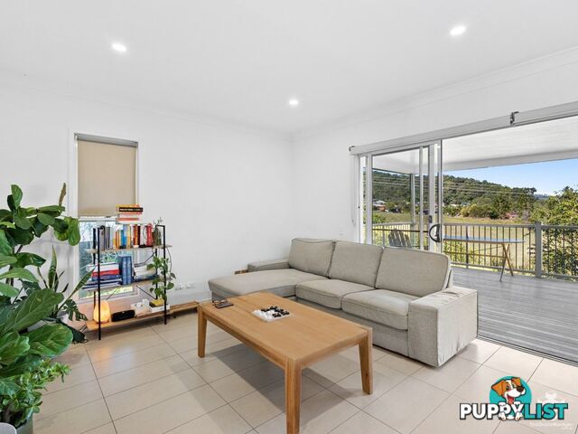 17/46 Clover Hill Drive Mudgeeraba QLD 4213