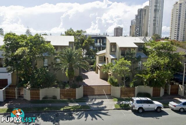 4/53-55 Woodroffe Avenue Main Beach QLD 4217