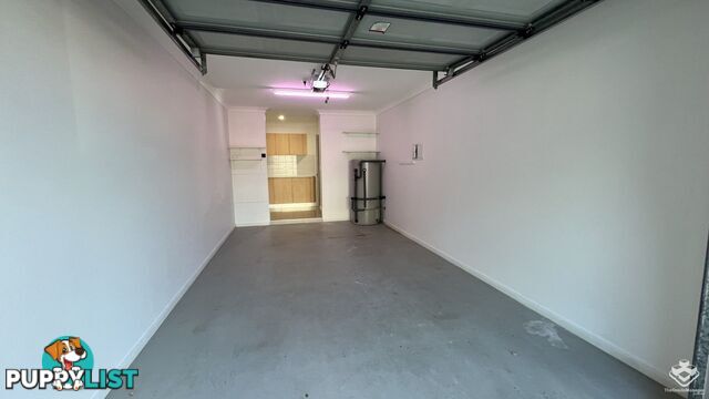 2/76 Worendo Street Southport QLD 4215